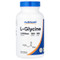 <img alt="Nutricost, L-Glycine, 1,000 mg, 120 Capsules" title="Nutricost, L-Glycine, 1,000 mg, 120 Capsules,810014674889" <img alt="Nutricost, L-Glycine, 1,000 mg, 120 Capsules" title="Nutricost, L-Glycine, 1,000 mg, 120 Capsules,810014674889"