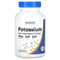 <img alt="Nutricost, Potassium, 99 mg, 240 Capsules" title="Nutricost, Potassium, 99 mg, 240 Capsules,810014677019"