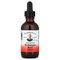 <img alt="Christophers Original Formulas, Hydrangea Root Formula, 2 fl oz (59 ml)" title="Christophers Original Formulas, Hydrangea Root Formula, 2 fl oz (59 ml),084783498407"
