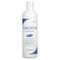 <img alt="Vanicream, Shampoo For Sensitive Skin, 12 fl oz (355 ml)" title="Vanicream, Shampoo For Sensitive Skin, 12 fl oz (355 ml),345334200123"