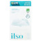 <img alt="ilso, Natural Mild Clear Nose Patch, 10 Patches" title="ilso, Natural Mild Clear Nose Patch, 10 Patches,8809714720592"