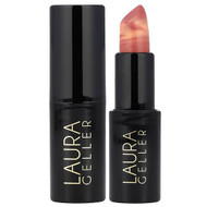 <img alt="Laura Geller, Italian Marble Lipstick, 0048028 Berry Banana, 0.12 oz (3.4 g)" title="Laura Geller, Italian Marble Lipstick, 0048028 Berry Banana, 0.12 oz (3.4 g),849154055456"