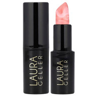 <img alt="Laura Geller, Italian Marble Lipstick, 0048029 Berry Vanilla, 0.12 oz (3.4 g)" title="Laura Geller, Italian Marble Lipstick, 0048029 Berry Vanilla, 0.12 oz (3.4 g),849154055463"