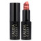 <img alt="Laura Geller, Italian Marble Lipstick, 0048023 Honey Bun, 0.12 oz (3.4 g)" title="Laura Geller, Italian Marble Lipstick, 0048023 Honey Bun, 0.12 oz (3.4 g),849154054725" <img alt="Laura Geller, Italian Marble Lipstick, 0048023 Honey Bun, 0.12 oz (3.4 g)" title="Laura Geller, Italian Marble Lipstick, 0048023 Honey Bun, 0.12 oz (3.4 g),849154054725"
