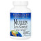 <img alt="Planetary Herbals, Mullein, Lung Complex, 90 Tablets" title="Planetary Herbals, Mullein, Lung Complex, 90 Tablets,021078100027" <img alt="Planetary Herbals, Mullein, Lung Complex, 90 Tablets" title="Planetary Herbals, Mullein, Lung Complex, 90 Tablets,021078100027"
