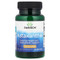 <img alt="Swanson Vitamins, Astaxanthin, 4 mg, 60 Softgels" title="Swanson Vitamins, Astaxanthin, 4 mg, 60 Softgels,087614027302" <img alt="Swanson Vitamins, Astaxanthin, 4 mg, 60 Softgels" title="Swanson Vitamins, Astaxanthin, 4 mg, 60 Softgels,087614027302"