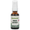 <img alt="Banyan Botanicals, Throat Soother Herbal Spray, 1 fl oz (30 ml)" title="Banyan Botanicals, Throat Soother Herbal Spray, 1 fl oz (30 ml),618192026618" <img alt="Banyan Botanicals, Throat Soother Herbal Spray, 1 fl oz (30 ml)" title="Banyan Botanicals, Throat Soother Herbal Spray, 1 fl oz (30 ml),618192026618"