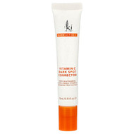 <img alt="Sukin, Glow Active-C, Vitamin C Dark Spot Corrector, 0.51 fl oz (15 ml)" title="Sukin, Glow Active-C, Vitamin C Dark Spot Corrector, 0.51 fl oz (15 ml),9327693011634"