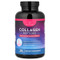 <img alt="Sunergetic, Collagen Peptides, 150 Capsules (500 mg per Capsule)" title="Sunergetic, Collagen Peptides, 150 Capsules (500 mg per Capsule),852207008040" <img alt="Sunergetic, Collagen Peptides, 150 Capsules (500 mg per Capsule)" title="Sunergetic, Collagen Peptides, 150 Capsules (500 mg per Capsule),852207008040"