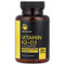 <img alt="Nobi Nutrition, Vitamin K2 + D3, 60 Capsules" title="Nobi Nutrition, Vitamin K2 + D3, 60 Capsules,850018274166"
