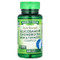 <img alt="Natures Truth, Triple Strength Glucosamine Chondroitin MSM & Turmeric Complex, 60 Coated Caplets" title="Natures Truth, Triple Strength Glucosamine Chondroitin MSM & Turmeric Complex, 60 Coated Caplets,840093105981" <img alt="Natures Truth, Triple Strength Glucosamine Chondroitin MSM & Turmeric Complex, 60 Coated Caplets" title="Natures Truth, Triple Strength Glucosamine Chondroitin MSM & Turmeric Complex, 60 Coated Caplets,840093105981"