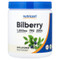 <img alt="Nutricost, Bilberry Powder, Unflavored, 8.9 oz (250 g)" title="Nutricost, Bilberry Powder, Unflavored, 8.9 oz (250 g),857077008930" <img alt="Nutricost, Bilberry Powder, Unflavored, 8.9 oz (250 g)" title="Nutricost, Bilberry Powder, Unflavored, 8.9 oz (250 g),857077008930"