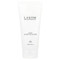 <img alt="LAGOM, Cellup pH Cure Foam Cleanser, 4.05 fl oz (120 ml)" title="LAGOM, Cellup pH Cure Foam Cleanser, 4.05 fl oz (120 ml),8809450980762" <img alt="LAGOM, Cellup pH Cure Foam Cleanser, 4.05 fl oz (120 ml)" title="LAGOM, Cellup pH Cure Foam Cleanser, 4.05 fl oz (120 ml),8809450980762"