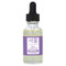 <img alt="SeoulCeuticals, Rice Glow Oil, 1 fl oz (30 ml)" title="SeoulCeuticals, Rice Glow Oil, 1 fl oz (30 ml),195893937509" <img alt="SeoulCeuticals, Rice Glow Oil, 1 fl oz (30 ml)" title="SeoulCeuticals, Rice Glow Oil, 1 fl oz (30 ml),195893937509"