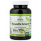 <img alt="Herbal Secrets, Boswellia Extract, 600 mg, 120 Capsules" title="Herbal Secrets, Boswellia Extract, 600 mg, 120 Capsules,810180025072" <img alt="Herbal Secrets, Boswellia Extract, 600 mg, 120 Capsules" title="Herbal Secrets, Boswellia Extract, 600 mg, 120 Capsules,810180025072"
