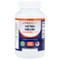<img alt="Vitamatic, Bitter Melon, 240 Vegetable Capsules (500 mg per Capsule)" title="Vitamatic, Bitter Melon, 240 Vegetable Capsules (500 mg per Capsule),810078474524"