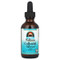 <img alt="Source Naturals, Wellness Colloidal Silver, 45 PPM, 2 fl oz (59.14 ml)" title="Source Naturals, Wellness Colloidal Silver, 45 PPM, 2 fl oz (59.14 ml),021078027348" <img alt="Source Naturals, Wellness Colloidal Silver, 45 PPM, 2 fl oz (59.14 ml)" title="Source Naturals, Wellness Colloidal Silver, 45 PPM, 2 fl oz (59.14 ml),021078027348"