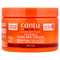 <img alt="Cantu, Shea Butter, Coconut Curling Cream, 12 oz (340 g)" title="Cantu, Shea Butter, Coconut Curling Cream, 12 oz (340 g),817513010033"