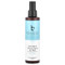<img alt="Beauty By Earth, Sea Salt & Texture Spray For Hair, Ocean Waves, 6 fl oz (177 ml)" title="Beauty By Earth, Sea Salt & Texture Spray For Hair, Ocean Waves, 6 fl oz (177 ml),850003968087"