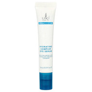 <img alt="Sukin, AquaBoost 3D, Hyaluronic Acid Eye Serum, 0.51 fl oz (15 ml)" title="Sukin, AquaBoost 3D, Hyaluronic Acid Eye Serum, 0.51 fl oz (15 ml),9327693011672"