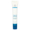 <img alt="Sukin, AquaBoost 3D, Hyaluronic Acid Eye Serum, 0.51 fl oz (15 ml)" title="Sukin, AquaBoost 3D, Hyaluronic Acid Eye Serum, 0.51 fl oz (15 ml),9327693011672" <img alt="Sukin, AquaBoost 3D, Hyaluronic Acid Eye Serum, 0.51 fl oz (15 ml)" title="Sukin, AquaBoost 3D, Hyaluronic Acid Eye Serum, 0.51 fl oz (15 ml),9327693011672"