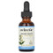 <img alt="Eclectic Herb, Herb, Stone Root, 1 fl oz (30 ml)" title="Eclectic Herb, Herb, Stone Root, 1 fl oz (30 ml),023363101399" <img alt="Eclectic Herb, Herb, Stone Root, 1 fl oz (30 ml)" title="Eclectic Herb, Herb, Stone Root, 1 fl oz (30 ml),023363101399"