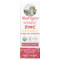 <img alt="MaryRuths, Organic Ionic Zinc Liquid Drops, Strawberry Lemon, 3 mg, 4 fl oz (120 ml)" title="MaryRuths, Organic Ionic Zinc Liquid Drops, Strawberry Lemon, 3 mg, 4 fl oz (120 ml),850036700456"