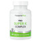 <img alt="NaturesPlus, Pro Super K Complex, 60 Capsules" title="NaturesPlus, Pro Super K Complex, 60 Capsules,097467028241"