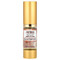 <img alt="AMBI, Even & Clear, Under Eye Serum , 0.5 fl oz (15 ml)" title="AMBI, Even & Clear, Under Eye Serum , 0.5 fl oz (15 ml),850004234143" <img alt="AMBI, Even & Clear, Under Eye Serum , 0.5 fl oz (15 ml)" title="AMBI, Even & Clear, Under Eye Serum , 0.5 fl oz (15 ml),850004234143"