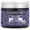 <img alt="Wilderness Poets, Organic Blue Spirulina Phycocyanin, 0.5 oz (14 g)" title="Wilderness Poets, Organic Blue Spirulina Phycocyanin, 0.5 oz (14 g),891617002002"