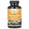 <img alt="Natures Craft, Irish Sea Moss, 90 Capsules" title="Natures Craft, Irish Sea Moss, 90 Capsules,850034386010" <img alt="Natures Craft, Irish Sea Moss, 90 Capsules" title="Natures Craft, Irish Sea Moss, 90 Capsules,850034386010"
