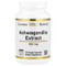<img alt="California Gold Nutrition, Ashwagandha, 500 mg, 120 Veggie Capsules" title="California Gold Nutrition, Ashwagandha, 500 mg, 120 Veggie Capsules,898220023646" <img alt="California Gold Nutrition, Ashwagandha, 500 mg, 120 Veggie Capsules" title="California Gold Nutrition, Ashwagandha, 500 mg, 120 Veggie Capsules,898220023646"