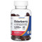 <img alt="Nutricost, Elderberry, 90 Flavored Gummies" title="Nutricost, Elderberry, 90 Flavored Gummies,810014670041"