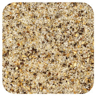 <img alt="Frontier Co-op, Organic Lemon Pepper with Lemon Peel, 16 oz (453 g)" title="Frontier Co-op, Organic Lemon Pepper with Lemon Peel, 16 oz (453 g),089836023537"