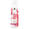 <img alt="Dove, Body Wash, Oat Milk & Berry Brulee, 17.5 fl oz" title="Dove, Body Wash, Oat Milk & Berry Brulee, 17.5 fl oz,011111056268" <img alt="Dove, Body Wash, Oat Milk & Berry Brulee, 17.5 fl oz" title="Dove, Body Wash, Oat Milk & Berry Brulee, 17.5 fl oz,011111056268"