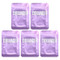 <img alt="Lapcos, Collagen Firming Beauty Sheet Mask Set, 5 Sheets, 0.84 fl oz (25 ml) Each" title="Lapcos, Collagen Firming Beauty Sheet Mask Set, 5 Sheets, 0.84 fl oz (25 ml) Each,818929020869" <img alt="Lapcos, Collagen Firming Beauty Sheet Mask Set, 5 Sheets, 0.84 fl oz (25 ml) Each" title="Lapcos, Collagen Firming Beauty Sheet Mask Set, 5 Sheets, 0.84 fl oz (25 ml) Each,818929020869"