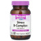 <img alt="Bluebonnet Nutrition, Stress B-Complex With Vitamin C, 50 Vegetable Capsules" title="Bluebonnet Nutrition, Stress B-Complex With Vitamin C, 50 Vegetable Capsules,743715004221" <img alt="Bluebonnet Nutrition, Stress B-Complex With Vitamin C, 50 Vegetable Capsules" title="Bluebonnet Nutrition, Stress B-Complex With Vitamin C, 50 Vegetable Capsules,743715004221"
