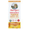 <img alt="MaryRuths, Organic Pumpkin Seed Oil Liquid Drops, Alcohol Free, 1 fl oz (30 ml)" title="MaryRuths, Organic Pumpkin Seed Oil Liquid Drops, Alcohol Free, 1 fl oz (30 ml),850036700753"