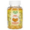 <img alt="Human Beanz, Fiber Jelly Beans, Lemon Blast, 150 Jelly Beans" title="Human Beanz, Fiber Jelly Beans, Lemon Blast, 150 Jelly Beans,810048612987"