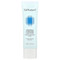<img alt="Cell Fusion C, Aquatica UV Defense Sunscreen, For All Skin Types, SPF 50, 1.69 fl oz (50 ml)" title="Cell Fusion C, Aquatica UV Defense Sunscreen, For All Skin Types, SPF 50, 1.69 fl oz (50 ml),8809694627324" <img alt="Cell Fusion C, Aquatica UV Defense Sunscreen, For All Skin Types, SPF 50, 1.69 fl oz (50 ml)" title="Cell Fusion C, Aquatica UV Defense Sunscreen, For All Skin Types, SPF 50, 1.69 fl oz (50 ml),8809694627324"
