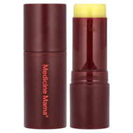 <img alt="Medicine Mama, Lips Stick, 0.65 oz (18 g)" title="Medicine Mama, Lips Stick, 0.65 oz (18 g),850041968162"