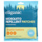 <img alt="Cliganic, Mosquito Repellent Solid Color Patches, 180 Patches" title="Cliganic, Mosquito Repellent Solid Color Patches, 180 Patches,810057560910"