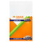 <img alt="ProBar, SNAK, Energy Bar, Blueberry Oat, 12 Bars, 1.6 oz (45 g) Each" title="ProBar, SNAK, Energy Bar, Blueberry Oat, 12 Bars, 1.6 oz (45 g) Each,850029739678" <img alt="ProBar, SNAK, Energy Bar, Blueberry Oat, 12 Bars, 1.6 oz (45 g) Each" title="ProBar, SNAK, Energy Bar, Blueberry Oat, 12 Bars, 1.6 oz (45 g) Each,850029739678"