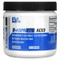 <img alt="EVLution Nutrition, D-Aspartic Acid, Unflavored, 3.3 oz (94 g)" title="EVLution Nutrition, D-Aspartic Acid, Unflavored, 3.3 oz (94 g),818901027022"