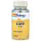 <img alt="Solaray, 5-HTP, 50 mg, 60 VegCaps" title="Solaray, 5-HTP, 50 mg, 60 VegCaps,076280366693"