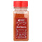 <img alt="USimplySeason, Ethiopian Seasoning, Berbere, 4.8 oz (135 g)" title="USimplySeason, Ethiopian Seasoning, Berbere, 4.8 oz (135 g),850043044000" <img alt="USimplySeason, Ethiopian Seasoning, Berbere, 4.8 oz (135 g)" title="USimplySeason, Ethiopian Seasoning, Berbere, 4.8 oz (135 g),850043044000"