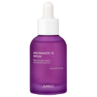 <img alt="Jumiso, Niacinamide 10 Serum, 1.35 fl oz (40 ml)" title="Jumiso, Niacinamide 10 Serum, 1.35 fl oz (40 ml),8809655952359"