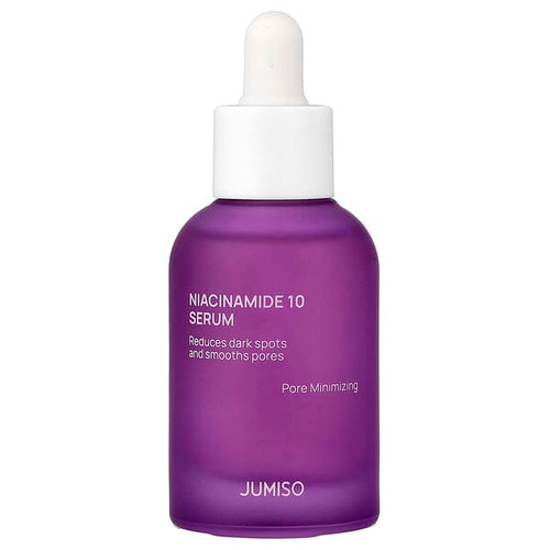 <img alt="Jumiso, Niacinamide 10 Serum, 1.35 fl oz (40 ml)" title="Jumiso, Niacinamide 10 Serum, 1.35 fl oz (40 ml),8809655952359"