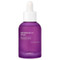 <img alt="Jumiso, Niacinamide 10 Serum, 1.35 fl oz (40 ml)" title="Jumiso, Niacinamide 10 Serum, 1.35 fl oz (40 ml),8809655952359" <img alt="Jumiso, Niacinamide 10 Serum, 1.35 fl oz (40 ml)" title="Jumiso, Niacinamide 10 Serum, 1.35 fl oz (40 ml),8809655952359"