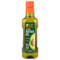 <img alt="BetterBody Foods, Refined Avocado Oil, 16.9 fl oz (500 ml)" title="BetterBody Foods, Refined Avocado Oil, 16.9 fl oz (500 ml),897922002966"